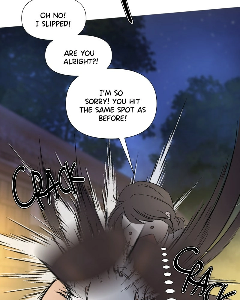 Read Shifting Tails chapter 6 image 52 on Lezhin