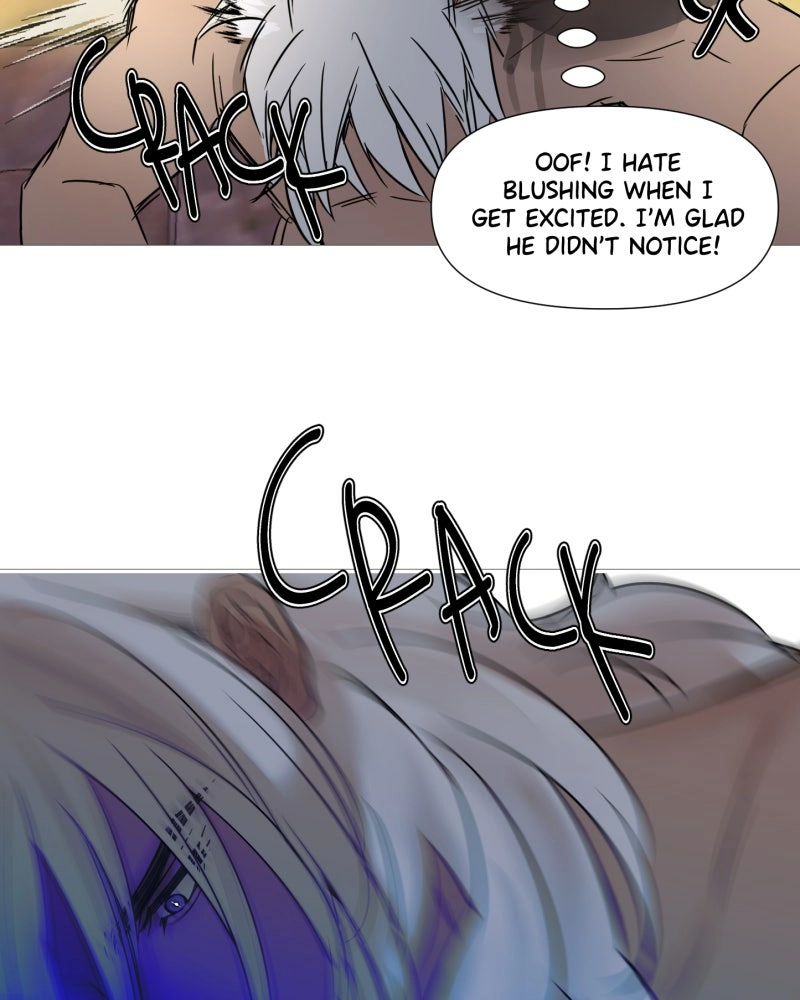 Read Shifting Tails chapter 6 image 53 on Lezhin