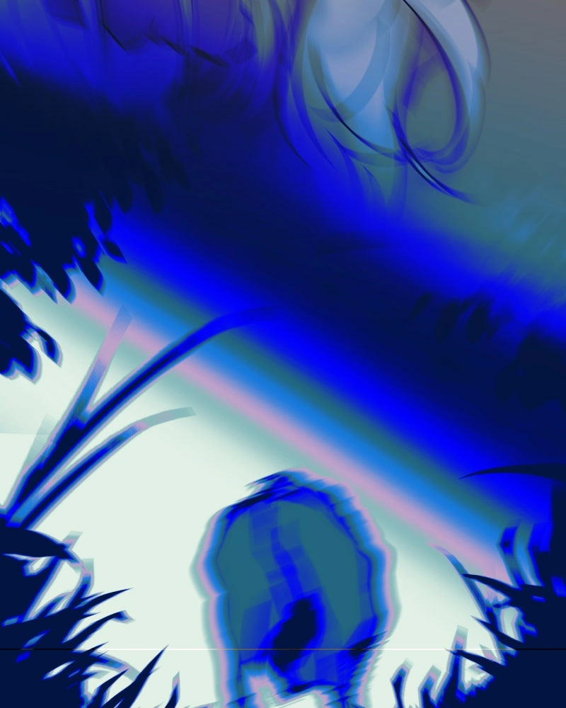 Read Shifting Tails chapter 6 image 54 on Lezhin