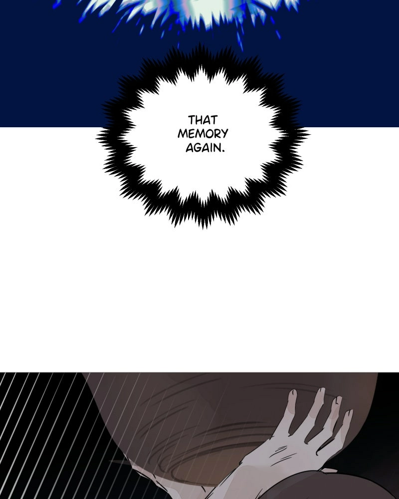 Read Shifting Tails chapter 6 image 55 on Lezhin