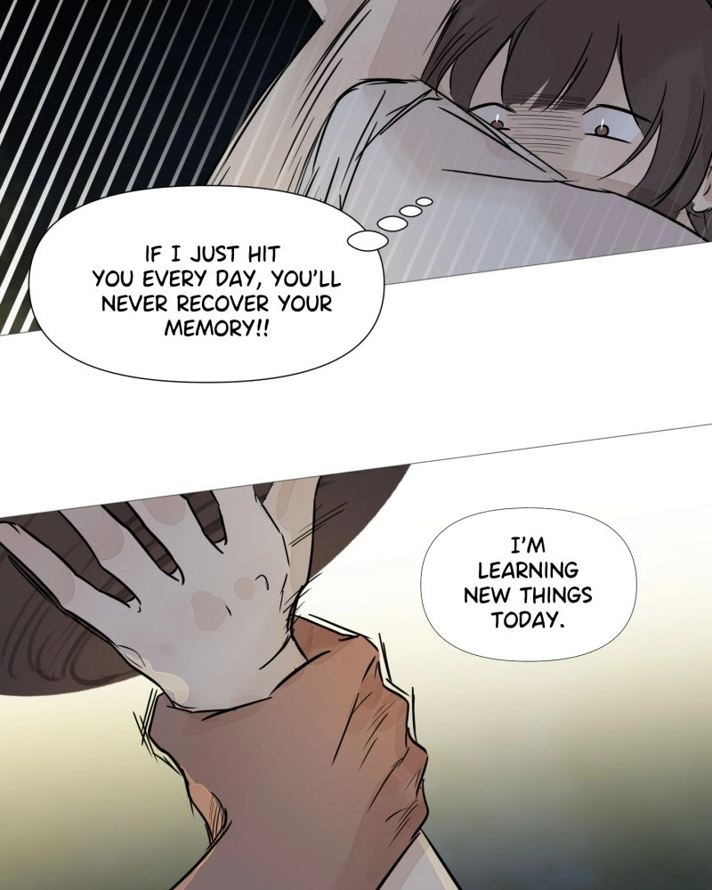 Read Shifting Tails chapter 6 image 56 on Lezhin
