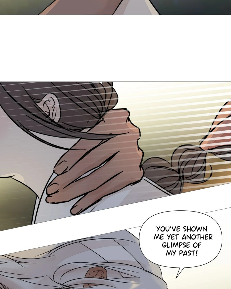 Read Shifting Tails chapter 6 image 57 on Lezhin