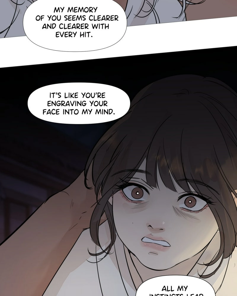 Read Shifting Tails chapter 6 image 60 on Lezhin