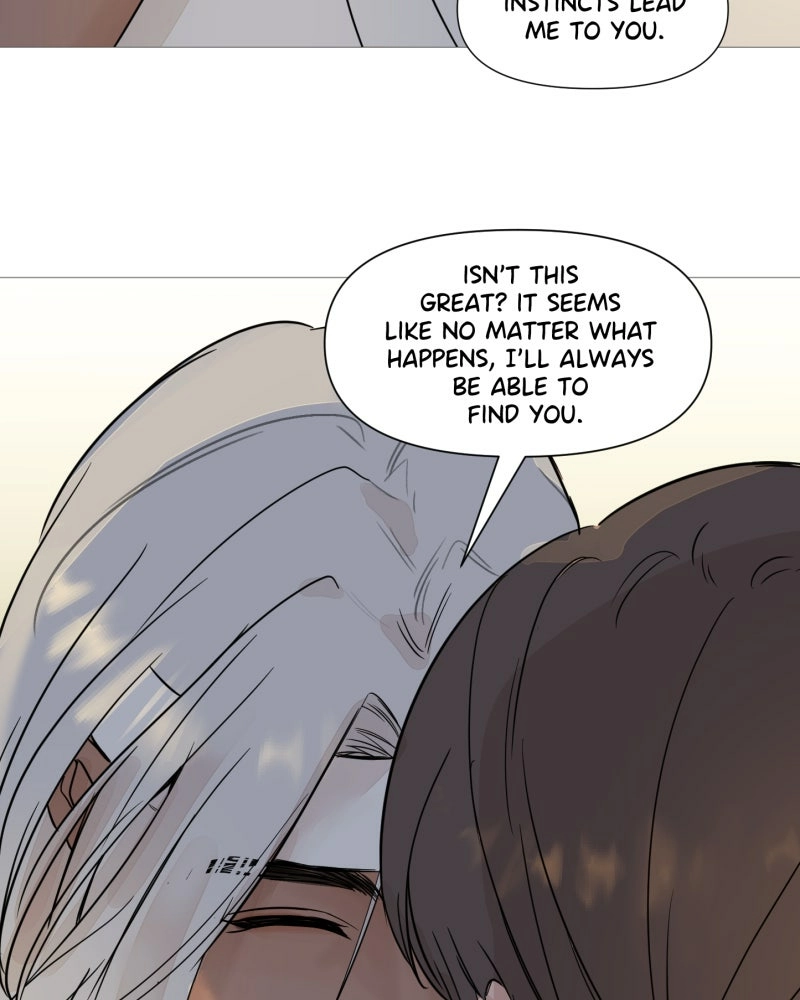 Read Shifting Tails chapter 6 image 61 on Lezhin