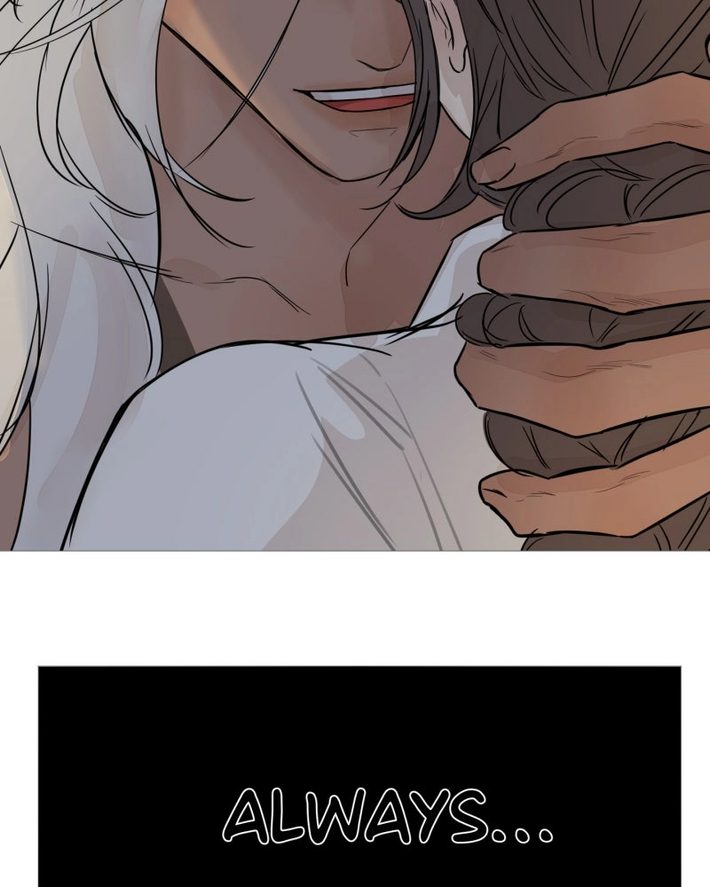 Read Shifting Tails chapter 6 image 62 on Lezhin