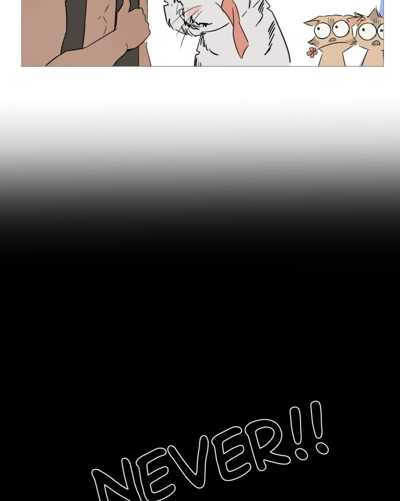 Read Shifting Tails chapter 6 image 66 on Lezhin