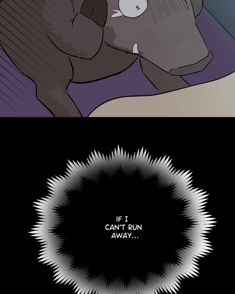 Read Shifting Tails chapter 6 image 68 on Lezhin