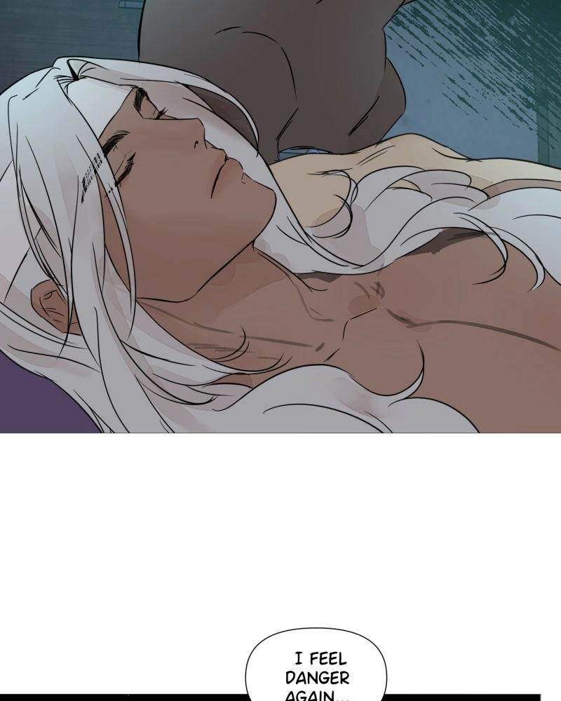 Read Shifting Tails chapter 6 image 70 on Lezhin