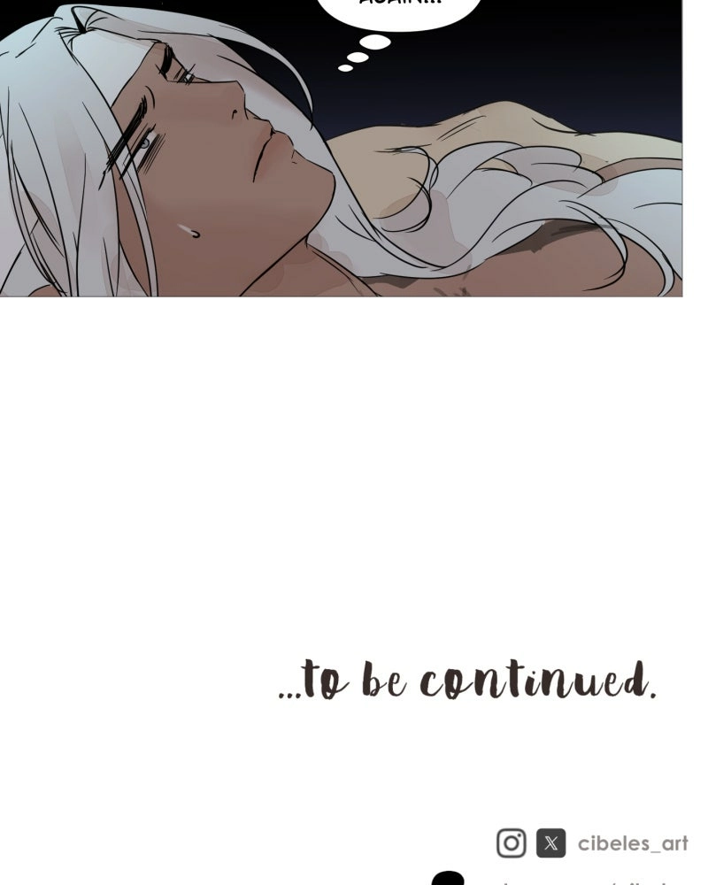 Read Shifting Tails chapter 6 image 71 on Lezhin