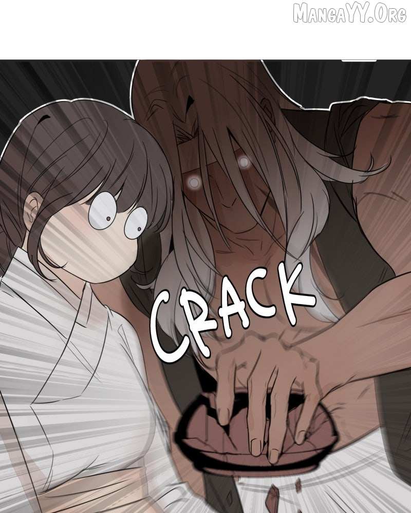 Read Shifting Tails chapter 7 image 15 on Lezhin