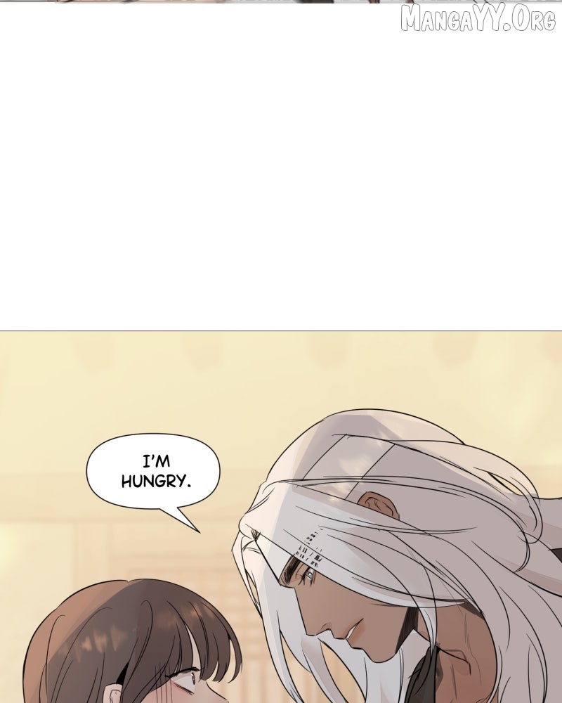 Read Shifting Tails chapter 7 image 16 on Lezhin