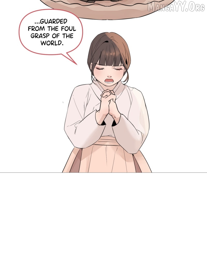 Read Shifting Tails chapter 7 image 25 on Lezhin