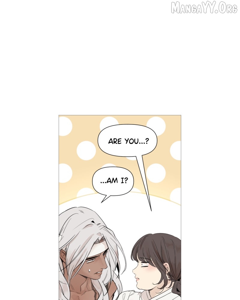 Read Shifting Tails chapter 7 image 29 on Lezhin