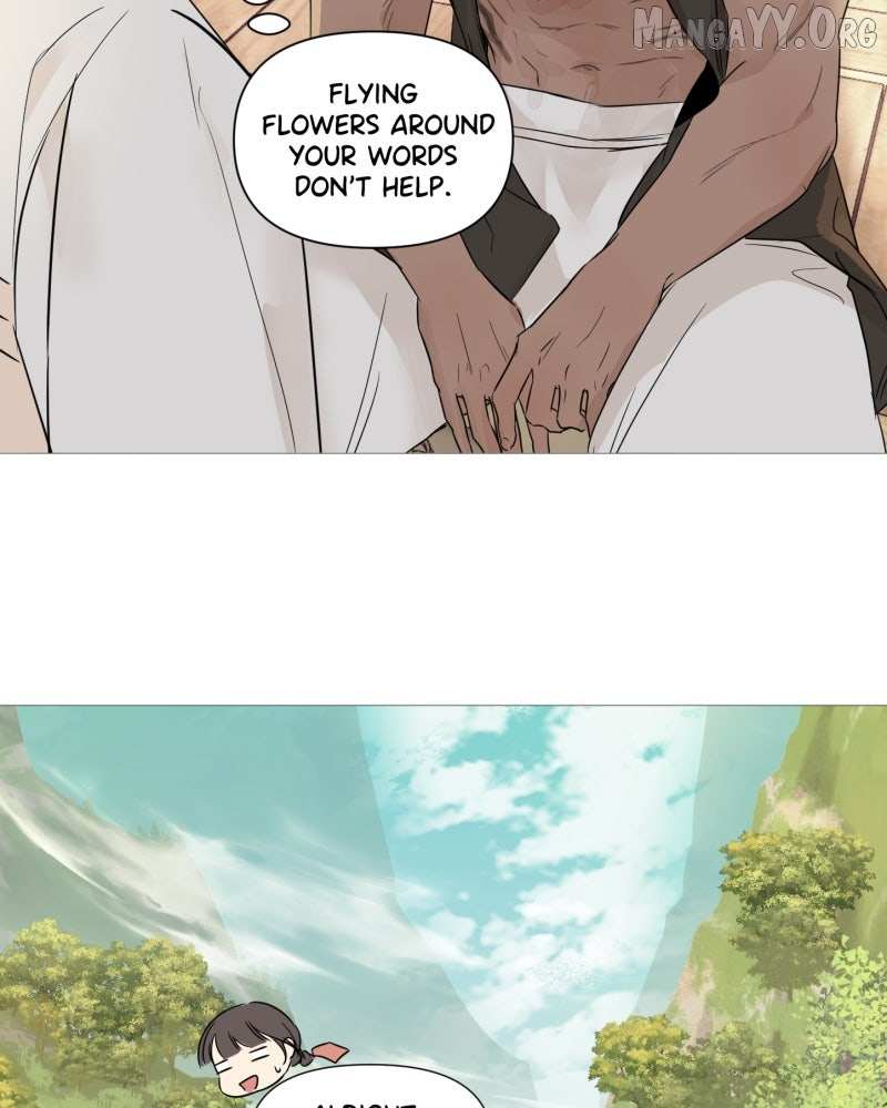 Read Shifting Tails chapter 7 image 49 on Lezhin