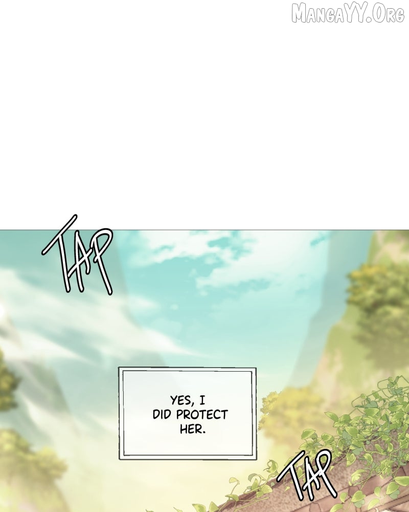 Read Shifting Tails chapter 7 image 51 on Lezhin