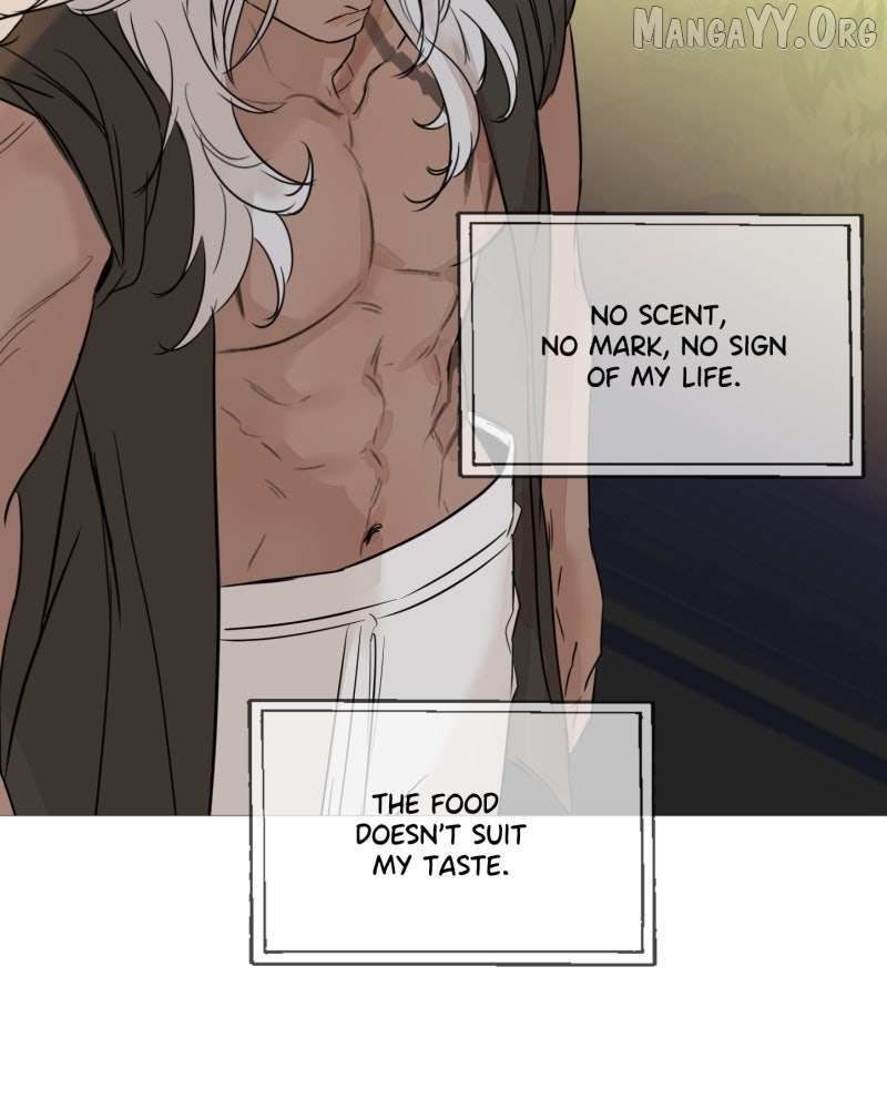 Read Shifting Tails chapter 7 image 55 on Lezhin