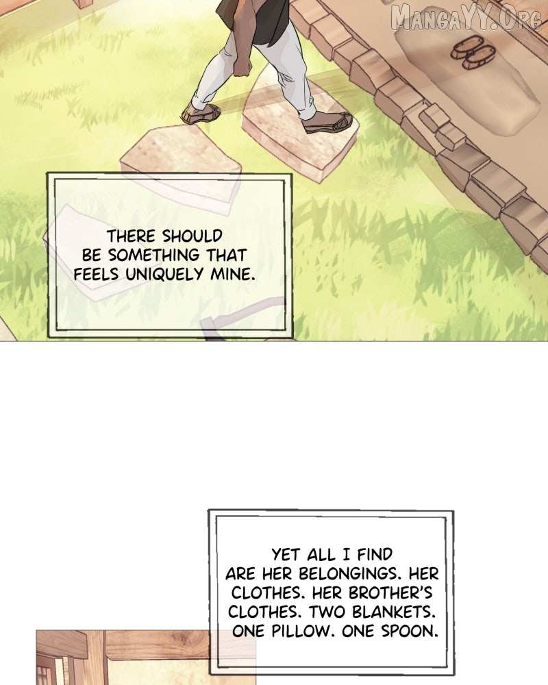 Read Shifting Tails chapter 7 image 58 on Lezhin