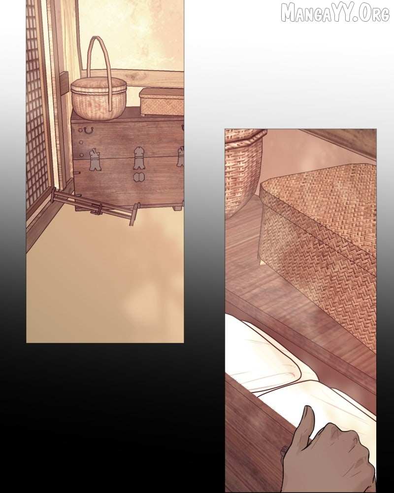 Read Shifting Tails chapter 7 image 59 on Lezhin