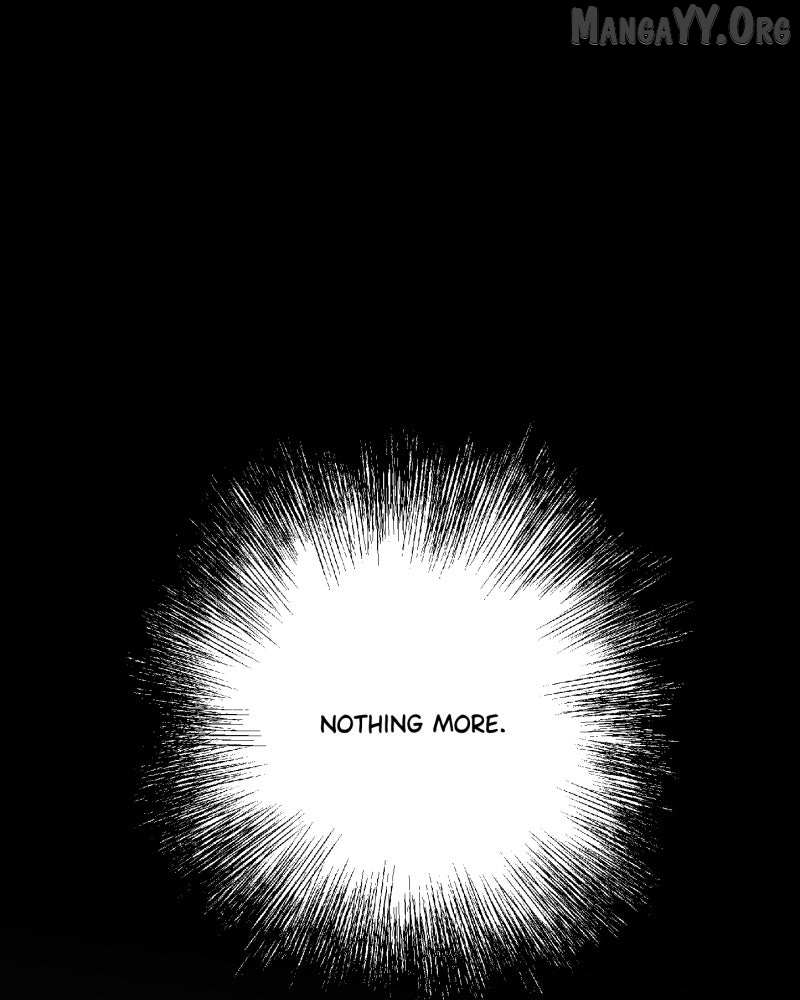 Read Shifting Tails chapter 7 image 60 on Lezhin