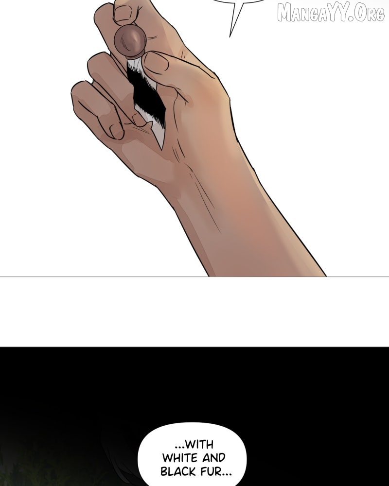 Read Shifting Tails chapter 7 image 62 on Lezhin