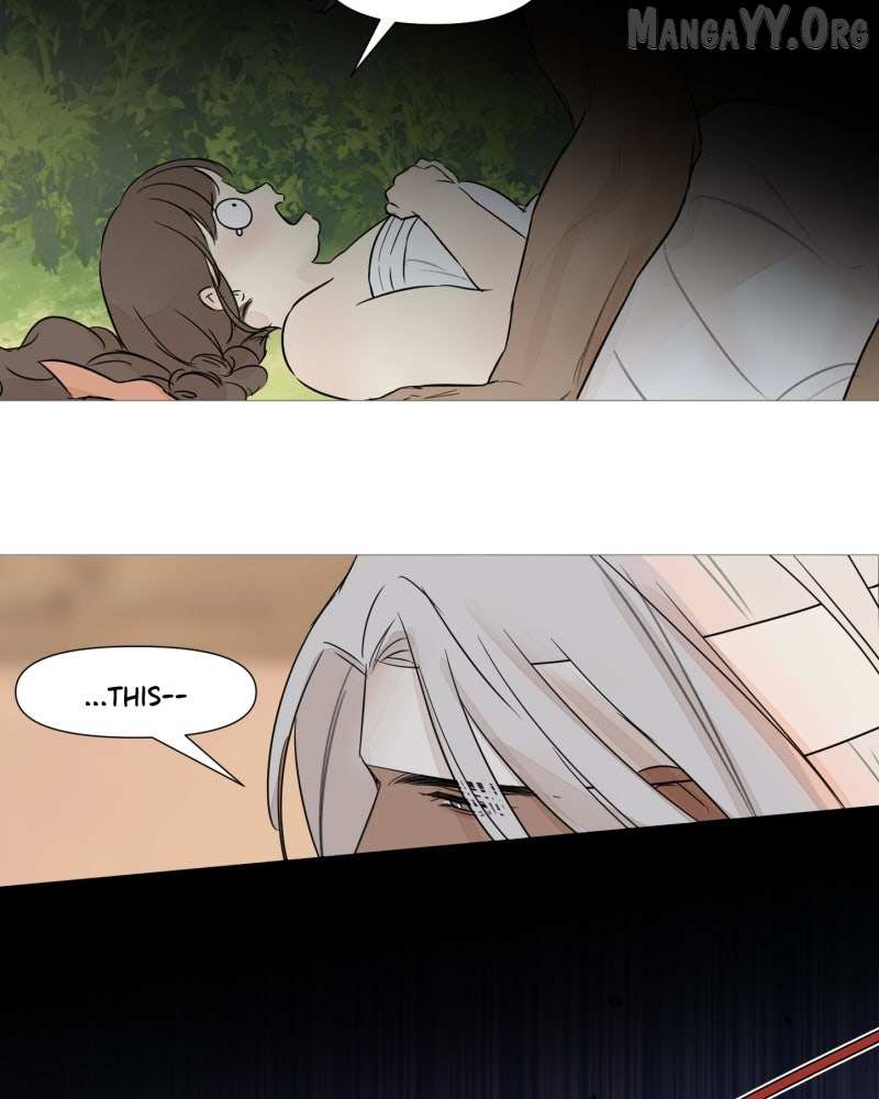 Read Shifting Tails chapter 7 image 63 on Lezhin