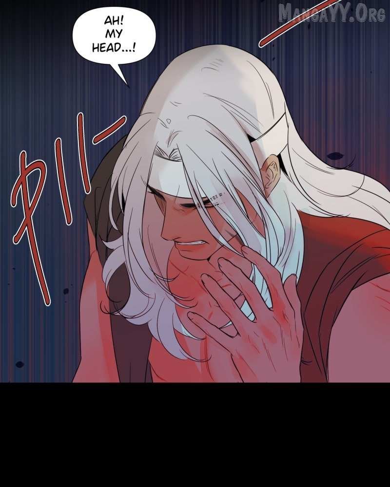 Read Shifting Tails chapter 7 image 64 on Lezhin