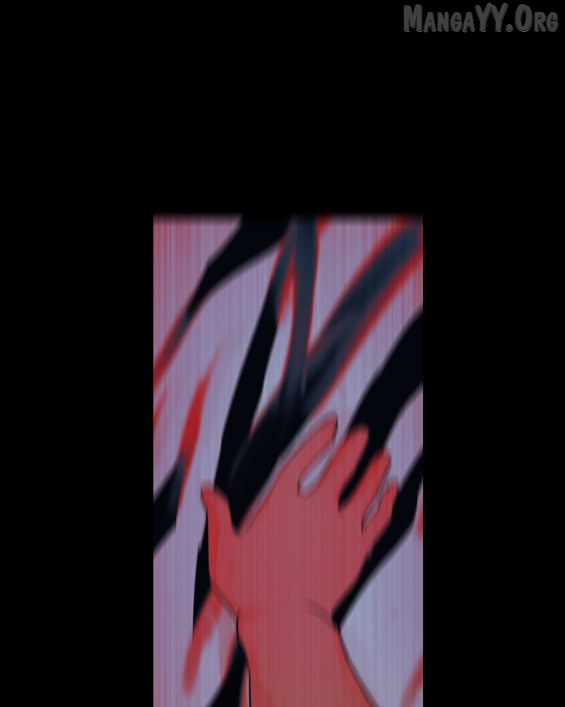 Read Shifting Tails chapter 7 image 65 on Lezhin