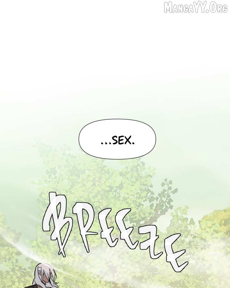 Read Shifting Tails chapter 8 image 22 on Lezhin