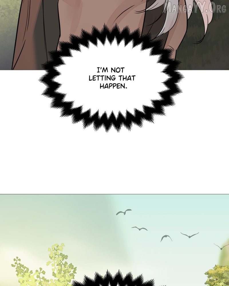 Read Shifting Tails chapter 8 image 39 on Lezhin