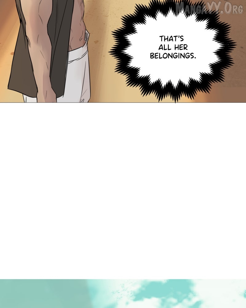 Read Shifting Tails chapter 8 image 4 on Lezhin