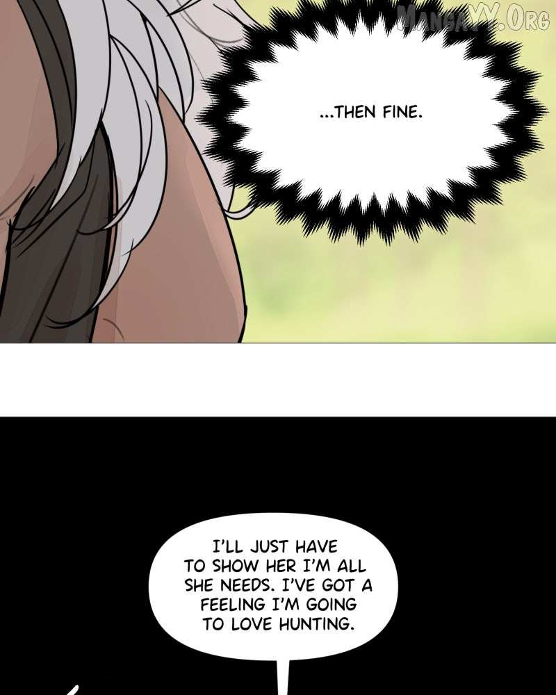 Read Shifting Tails chapter 8 image 41 on Lezhin
