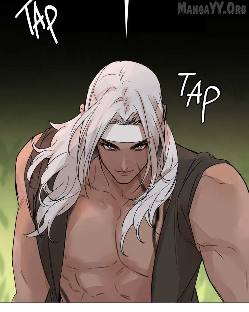 Read Shifting Tails chapter 8 image 42 on Lezhin