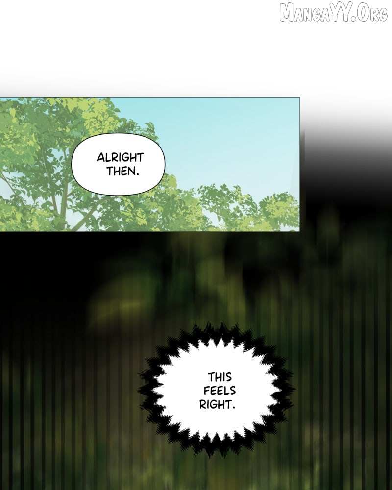 Read Shifting Tails chapter 8 image 44 on Lezhin