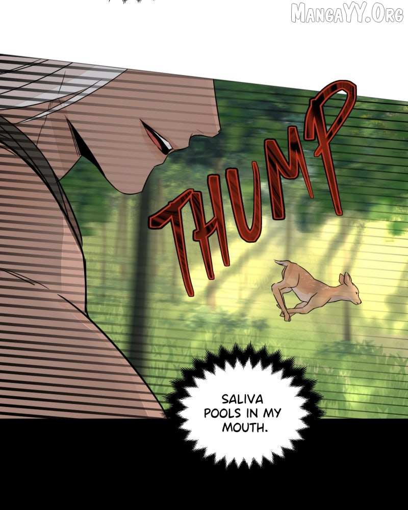 Read Shifting Tails chapter 8 image 48 on Lezhin