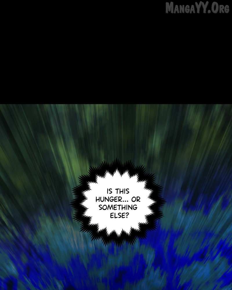 Read Shifting Tails chapter 8 image 49 on Lezhin