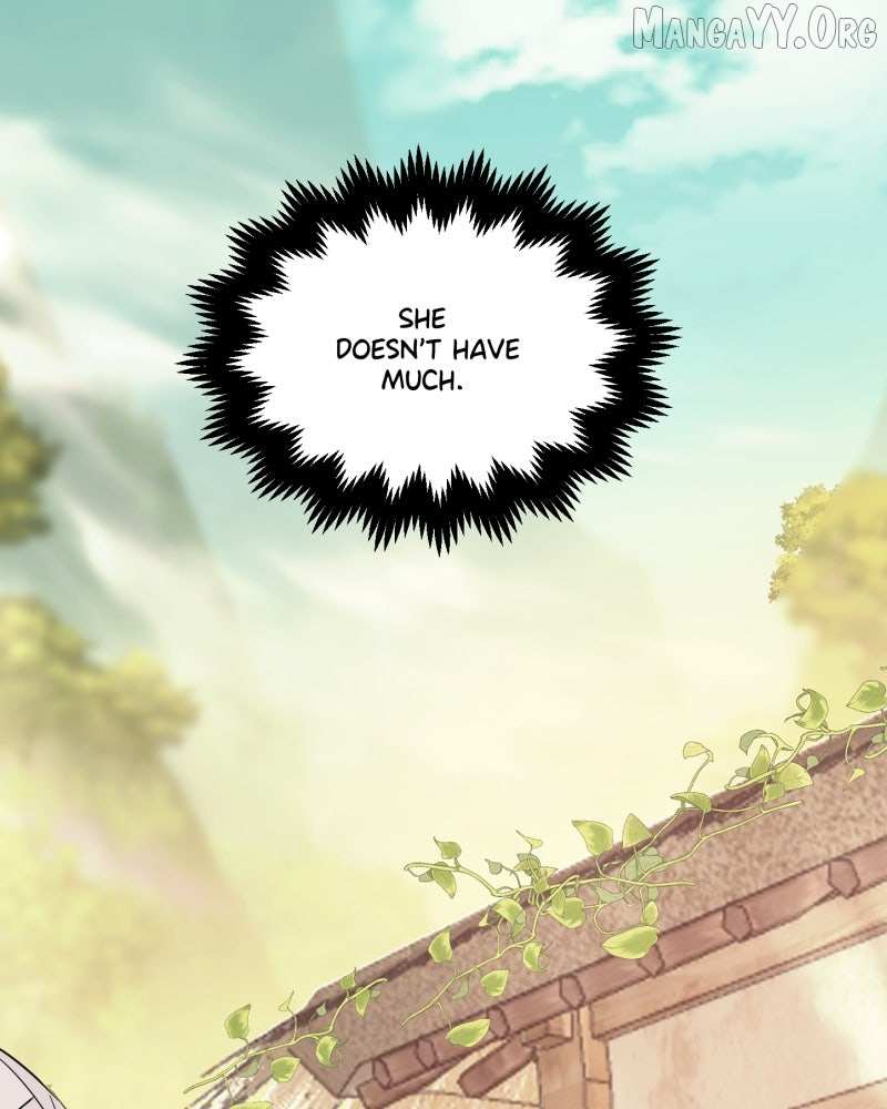 Read Shifting Tails chapter 8 image 5 on Lezhin