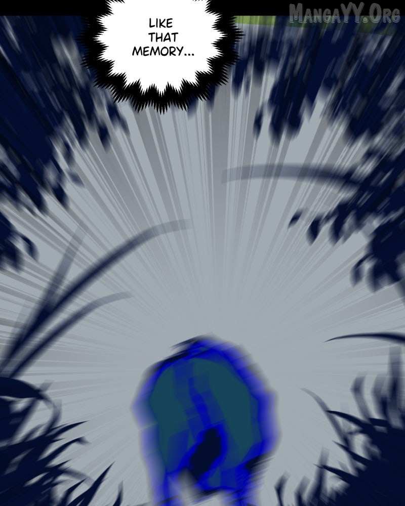 Read Shifting Tails chapter 8 image 51 on Lezhin