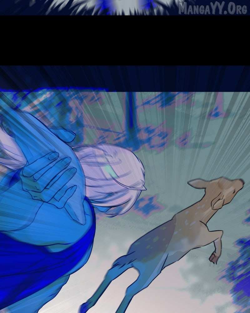 Read Shifting Tails chapter 8 image 52 on Lezhin