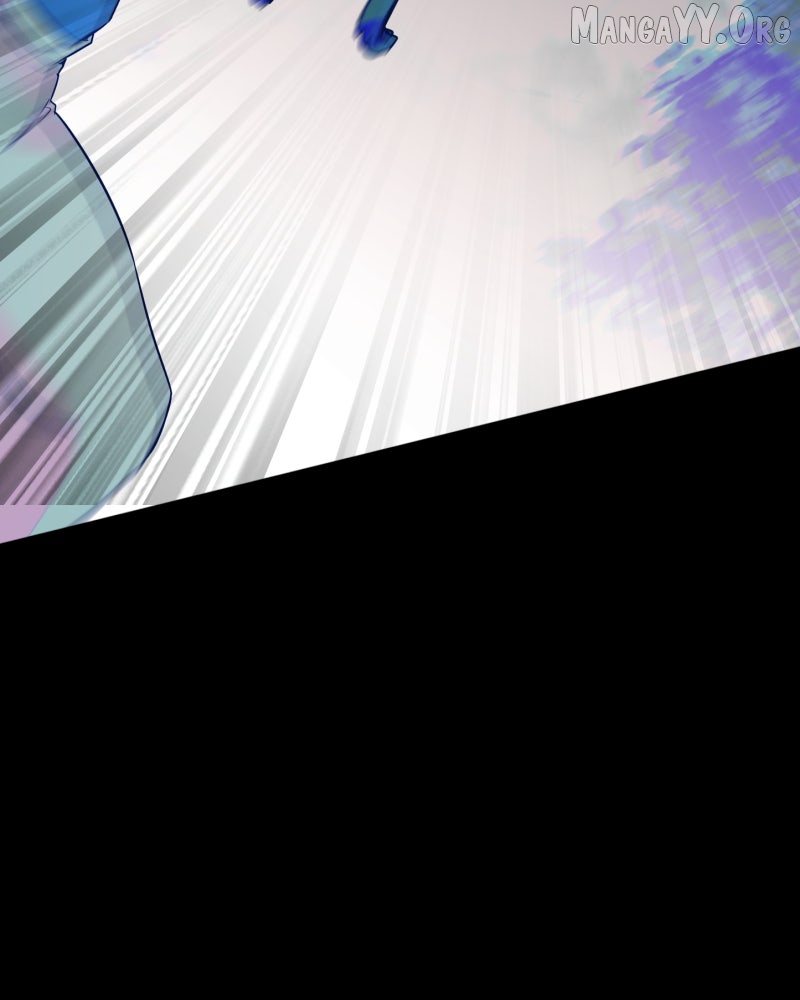 Read Shifting Tails chapter 8 image 53 on Lezhin