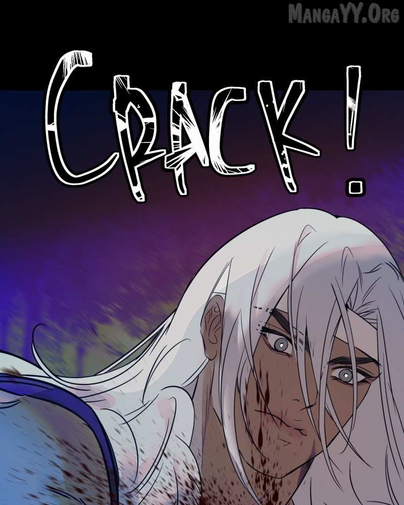 Read Shifting Tails chapter 8 image 54 on Lezhin