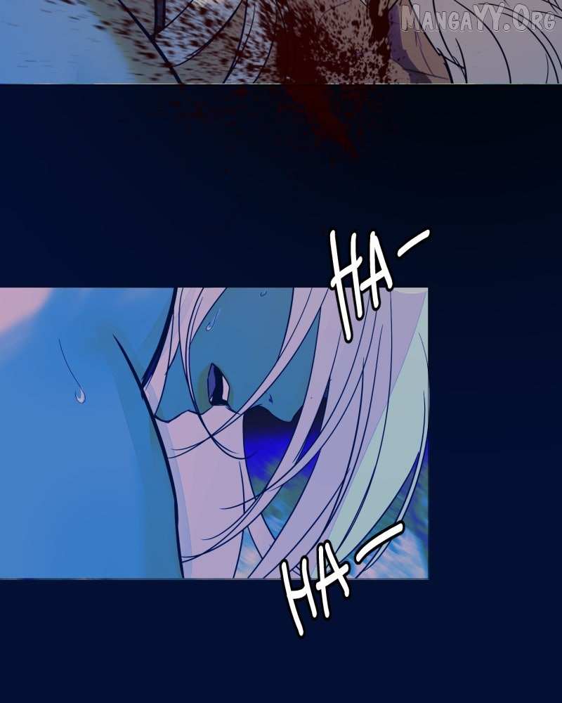 Read Shifting Tails chapter 8 image 55 on Lezhin