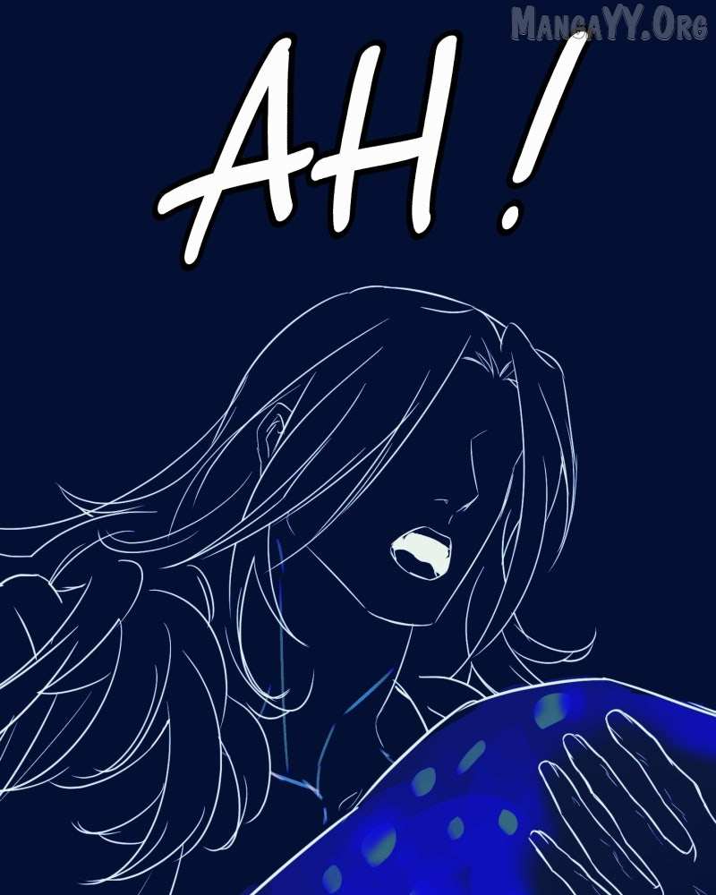 Read Shifting Tails chapter 8 image 56 on Lezhin
