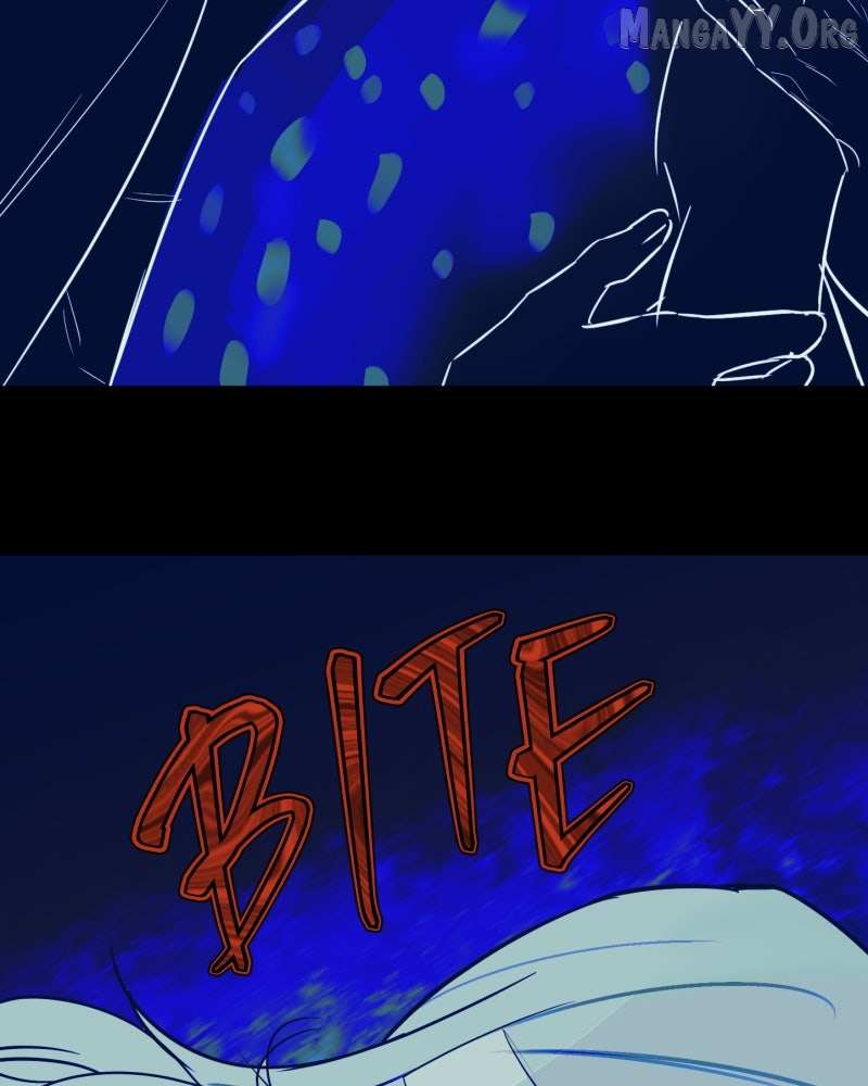 Read Shifting Tails chapter 8 image 57 on Lezhin