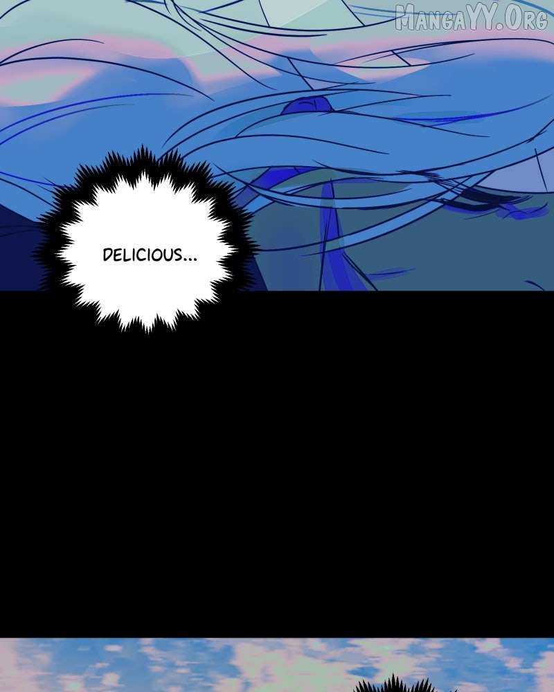 Read Shifting Tails chapter 8 image 58 on Lezhin