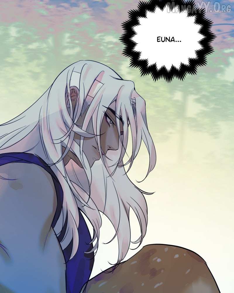 Read Shifting Tails chapter 8 image 59 on Lezhin