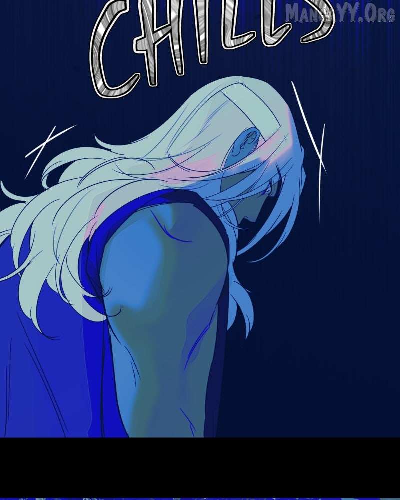 Read Shifting Tails chapter 8 image 61 on Lezhin