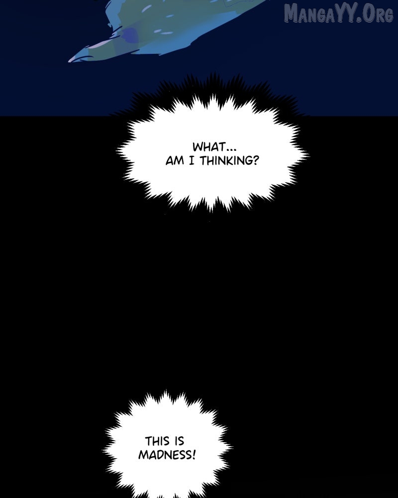 Read Shifting Tails chapter 8 image 63 on Lezhin