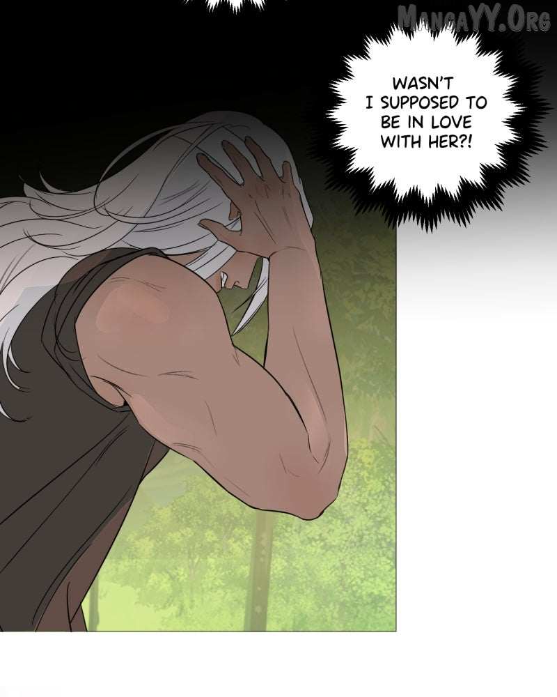 Read Shifting Tails chapter 8 image 64 on Lezhin