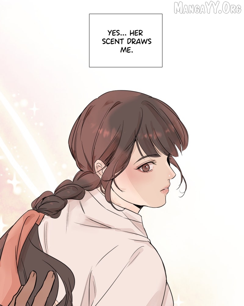 Read Shifting Tails chapter 8 image 65 on Lezhin