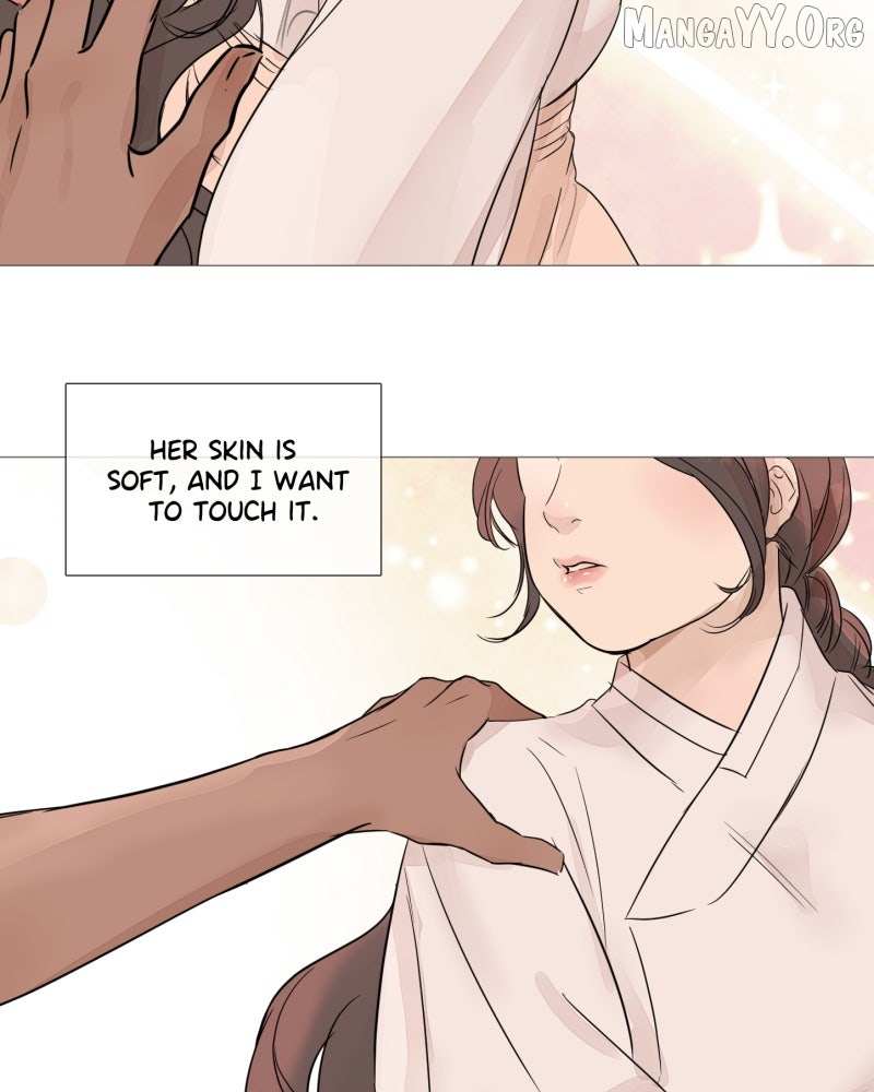 Read Shifting Tails chapter 8 image 66 on Lezhin